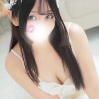 バレンタインのお話