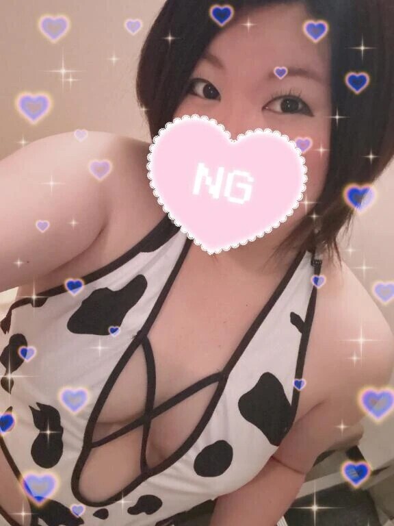 沢山沢山ありがとぉございます♡。。。