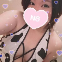 沢山沢山ありがとぉございます♡。。。