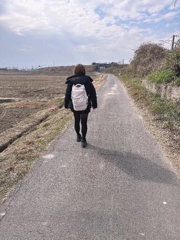 ツツウラウラ🐰