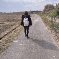 ツツウラウラ🐰