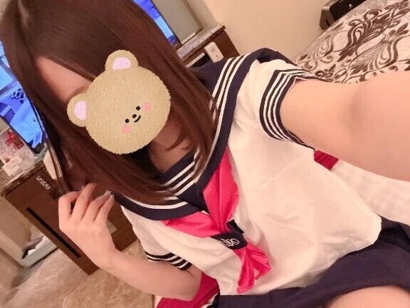 やる気まんまんディーー！(੭🔥🔥)੭