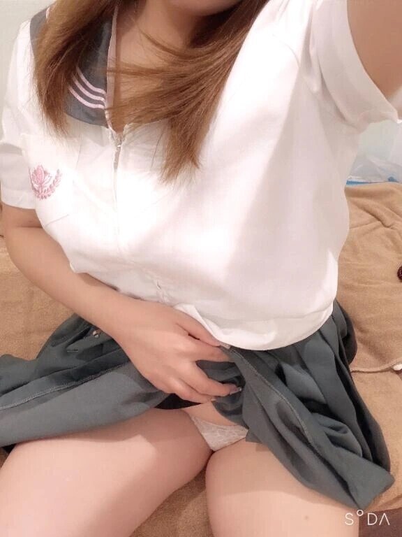 🈳18:10〜です🎀