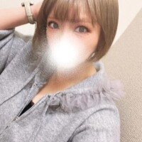 事前ご予約ありがとう🫶