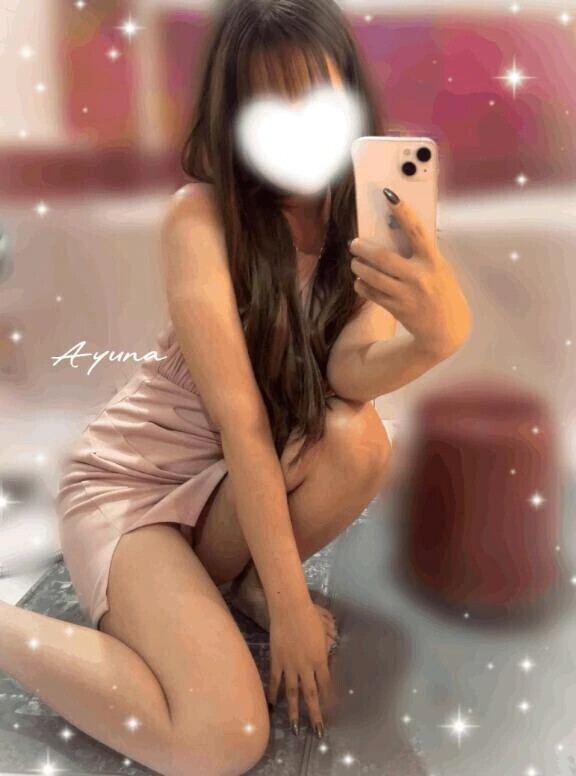 今向かっています🚗💨