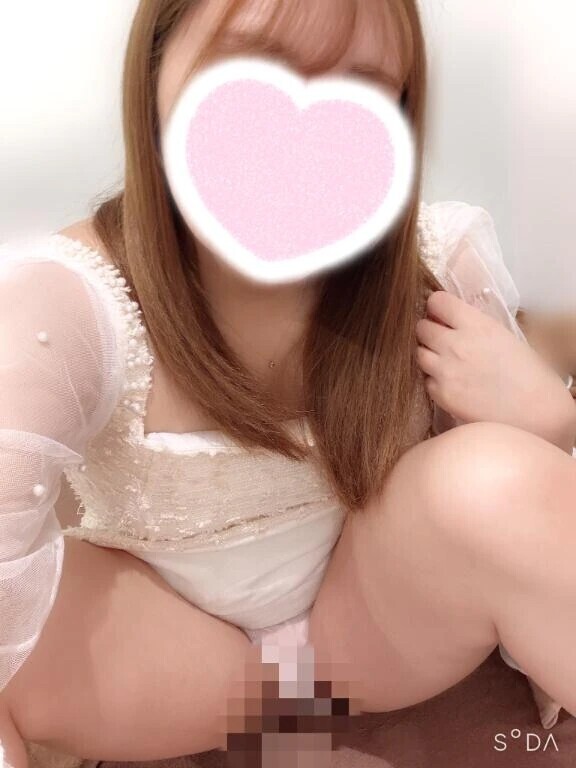 今日も精♡採取💕💕