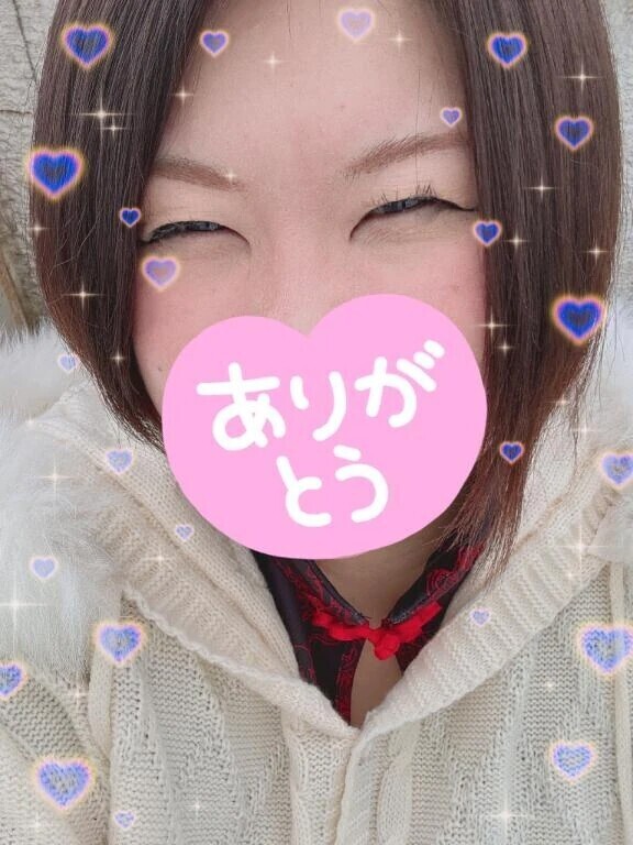 ご予約ありがとぉございます♡。。。
