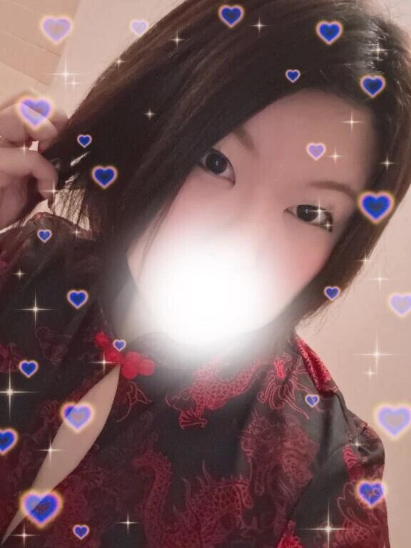 出勤のお知らせ♡。。。