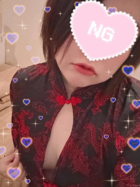 明日１８日のご予約。。。