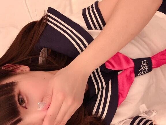 こういうのって……