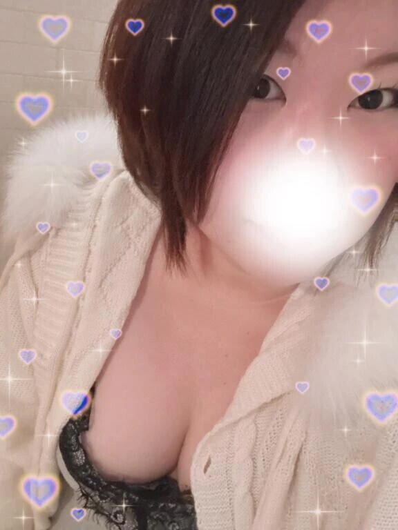 支度出来ました♡。。。