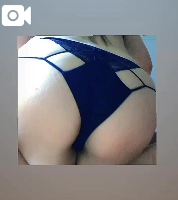 お仕事スターティン🖖