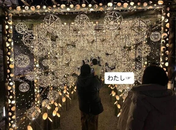 💜出勤まで後2日💜