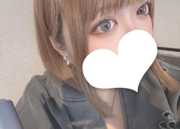 2人きりで…😳🩷