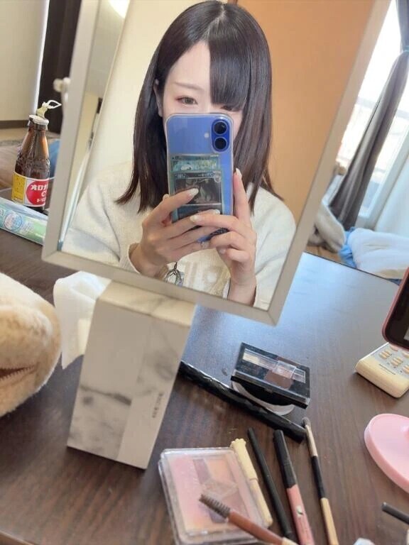 昨日は急遽……