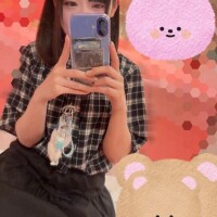 ちゅぱちゅぱ……/////♥️