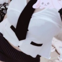 こんにちはꉂ🤭