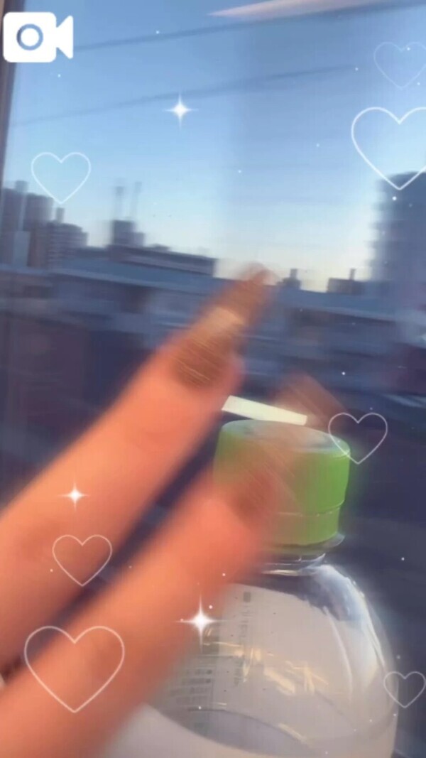 いざ水戸へ🚄𓂃𓈒𓏸︎︎︎︎