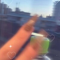 いざ水戸へ🚄𓂃𓈒𓏸︎︎︎︎