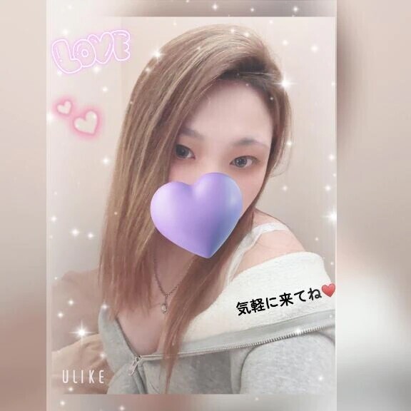 はじめましてさん、大歓迎💕