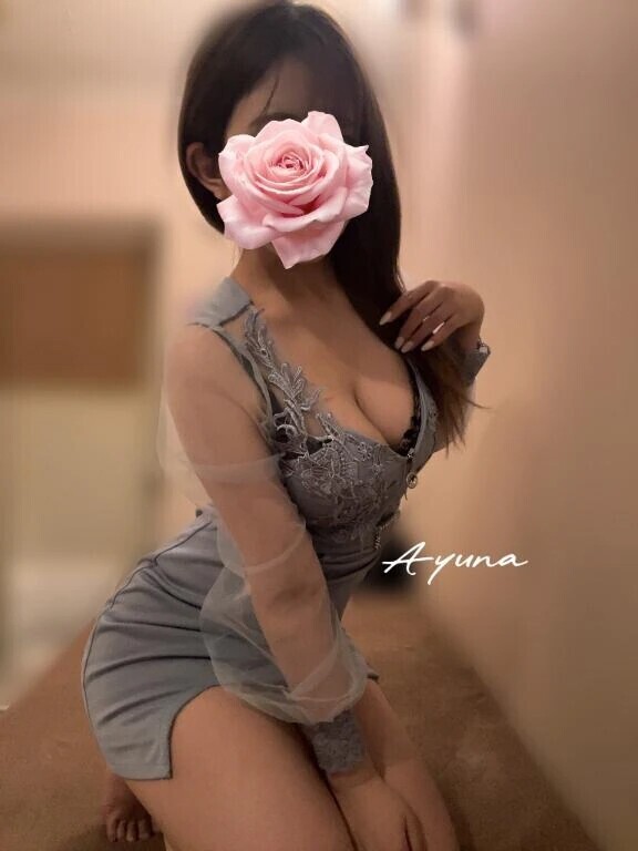 まだ会えるお時間あるよ💓