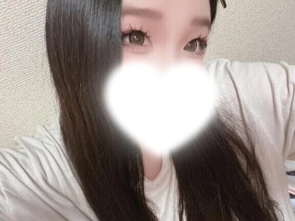 2月❤️1日目❤️