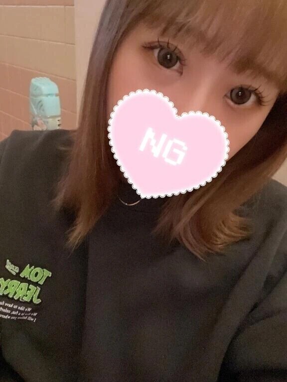 おはよーん\(◡̈)/