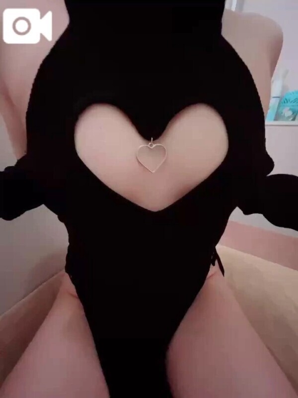 沢山いじってくれる？❤️