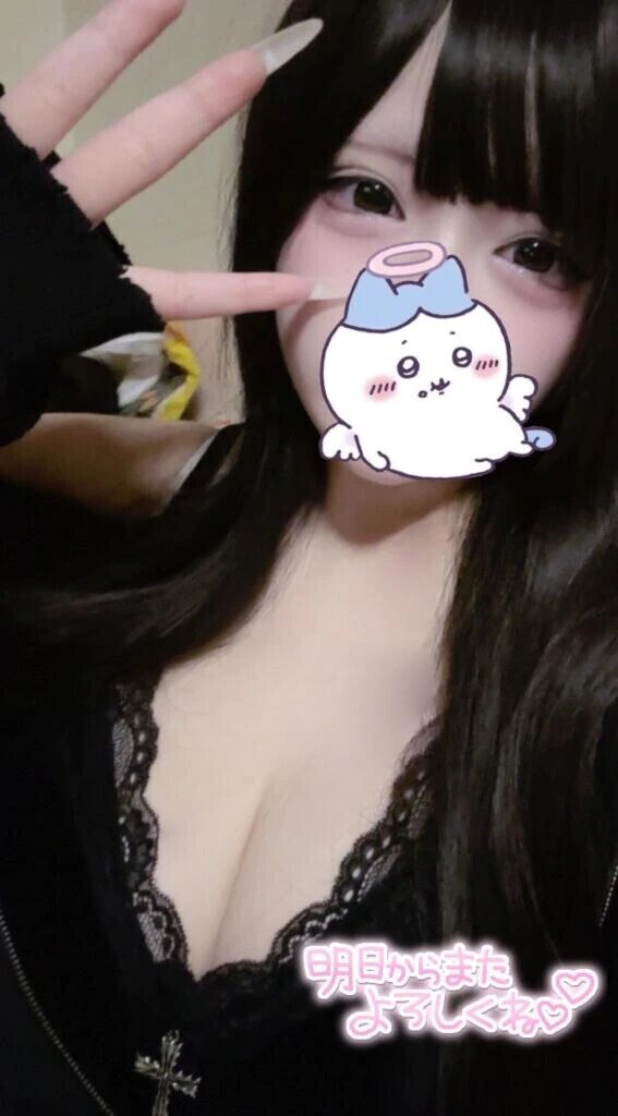 土日出勤します‪🌸