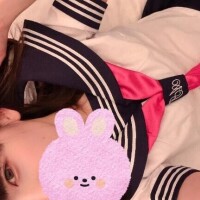 残りあと4日(∩´∀`∩)💕