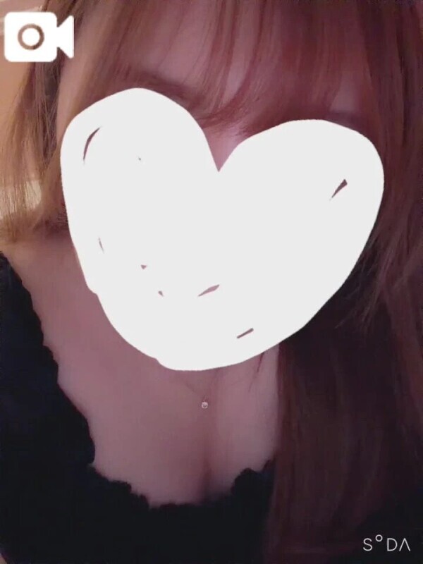 ペロペロ好きな女子です❤️