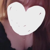 ペロペロ好きな女子です❤️