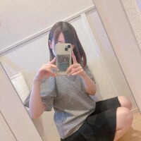 おはようございます☀️💓