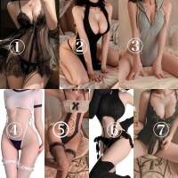 🩷コスプレイベント開催中〜🌈👗🩷