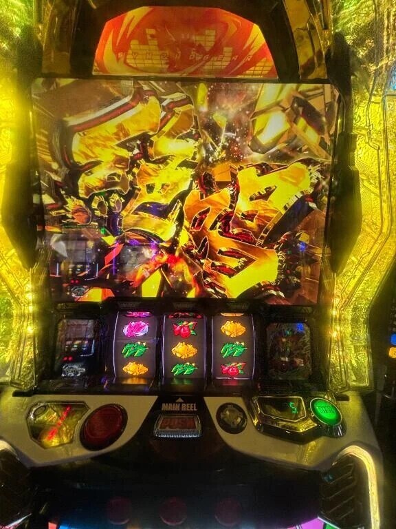 本日受付終了です🈵