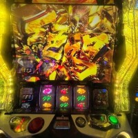 本日受付終了です🈵