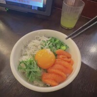 何が言いたいでしょうか？