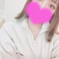 おはよーっ☀️