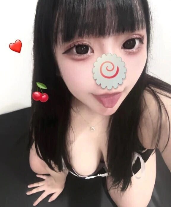 こんちくわ🍥🩷