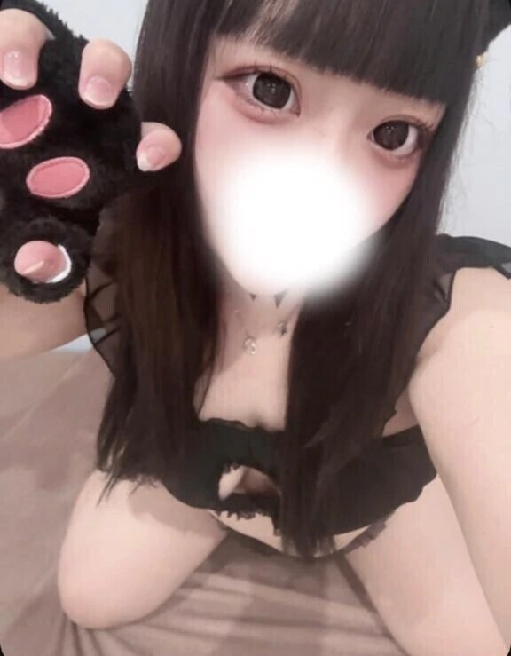 3連休‼️‼️‼️