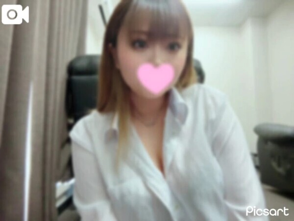 りりあの弱いところ💦🐳💕