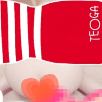 🎥自ら腰振る淫乱は嫌いですか？💛