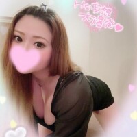 忘れられない時間🩷!!