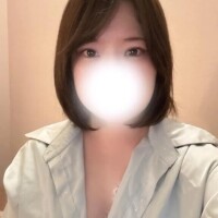 終わる前に…♡