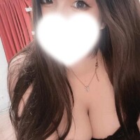 ﾟ .𖤐 𝕋𝕙𝕒𝕟𝕜 𝕪𝕠𝕦 ‎𖤐. °