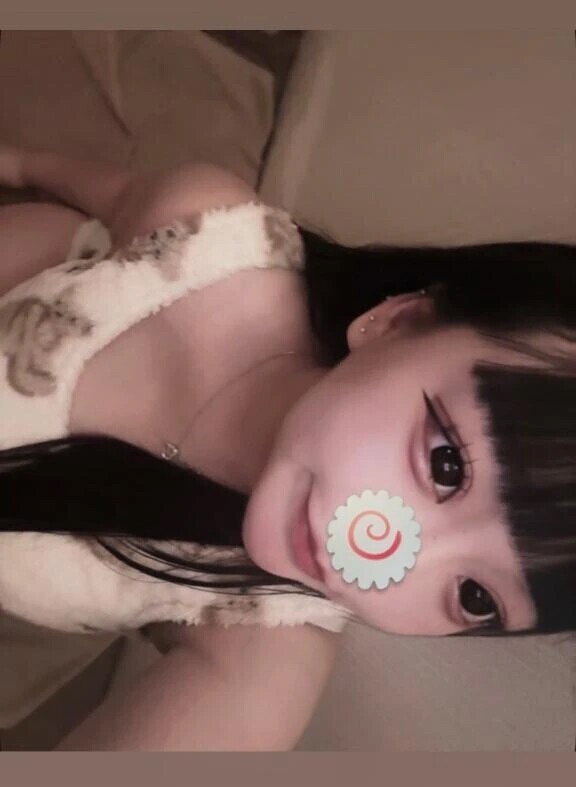 あとすこし( ; ; )( ; ; )