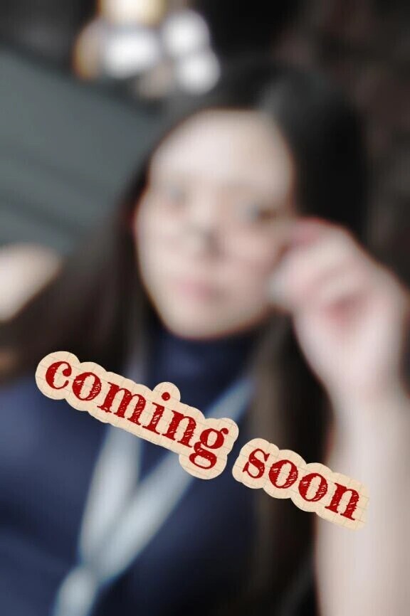 明日から始まるよ❤️