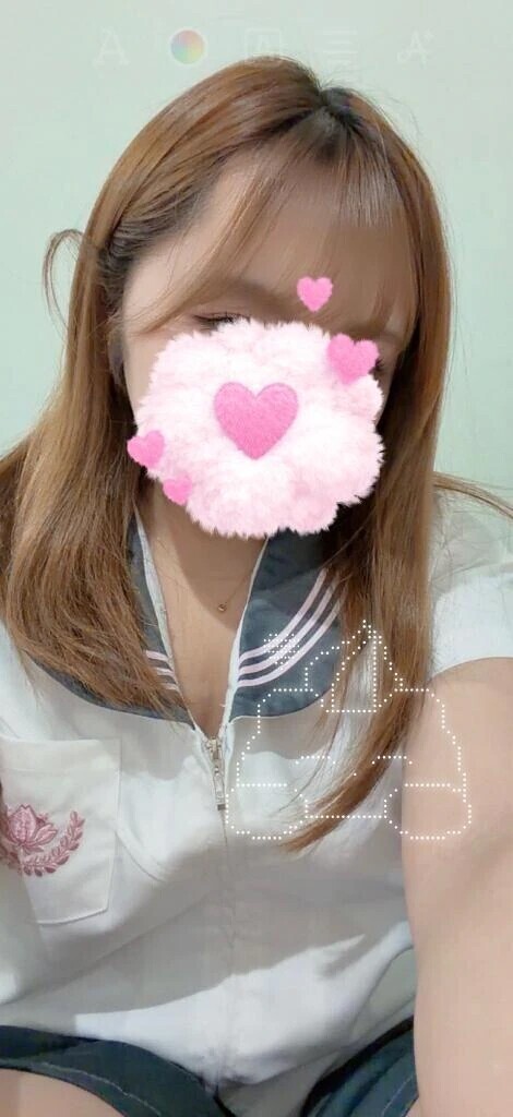 出勤♡21時にご報告あり