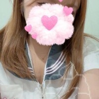 出勤♡21時にご報告あり