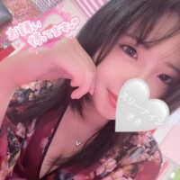 3/1-3/8までの姫予約受付🌟